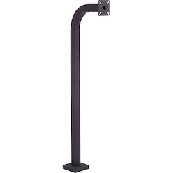PEDESTAL PRO 48-9C ENERGY EFFICIENCY DEVICES
