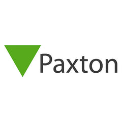 PAXTON 901-052-US CONTROL BOARDS