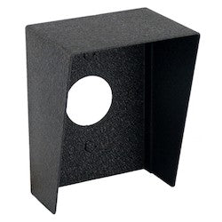 PEDESTAL PRO HOOD-CS-04.5X6 CONTROL BOARDS