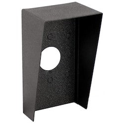 PEDESTAL PRO HOOD-CS-04.5X8 CONTROL BOARDS