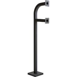 PEDESTAL PRO 58-9C-DSP ENERGY EFFICIENCY DEVICES
