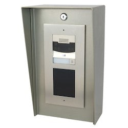 PEDESTAL PRO 814HOU-PRO-001-CRS-N CONTROL BOARDS