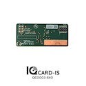 QOLSYS QC0003-840 CONTROL BOARDS