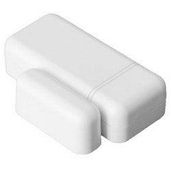 QOLSYS QS1115-840 BATTERIES