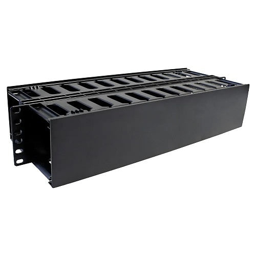 QUEST HF19-01-110DH DUCT BOXES