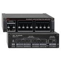RADIO DESIGN LABS RU-ADA4D CONTROL BOARDS