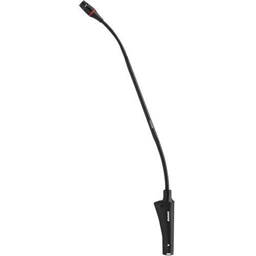 SHURE CVG12-B/C CONTROL BOARDS