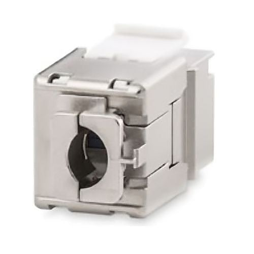 SIGNAMAX KJS458MT-C6AC ELECTRIC CABLES