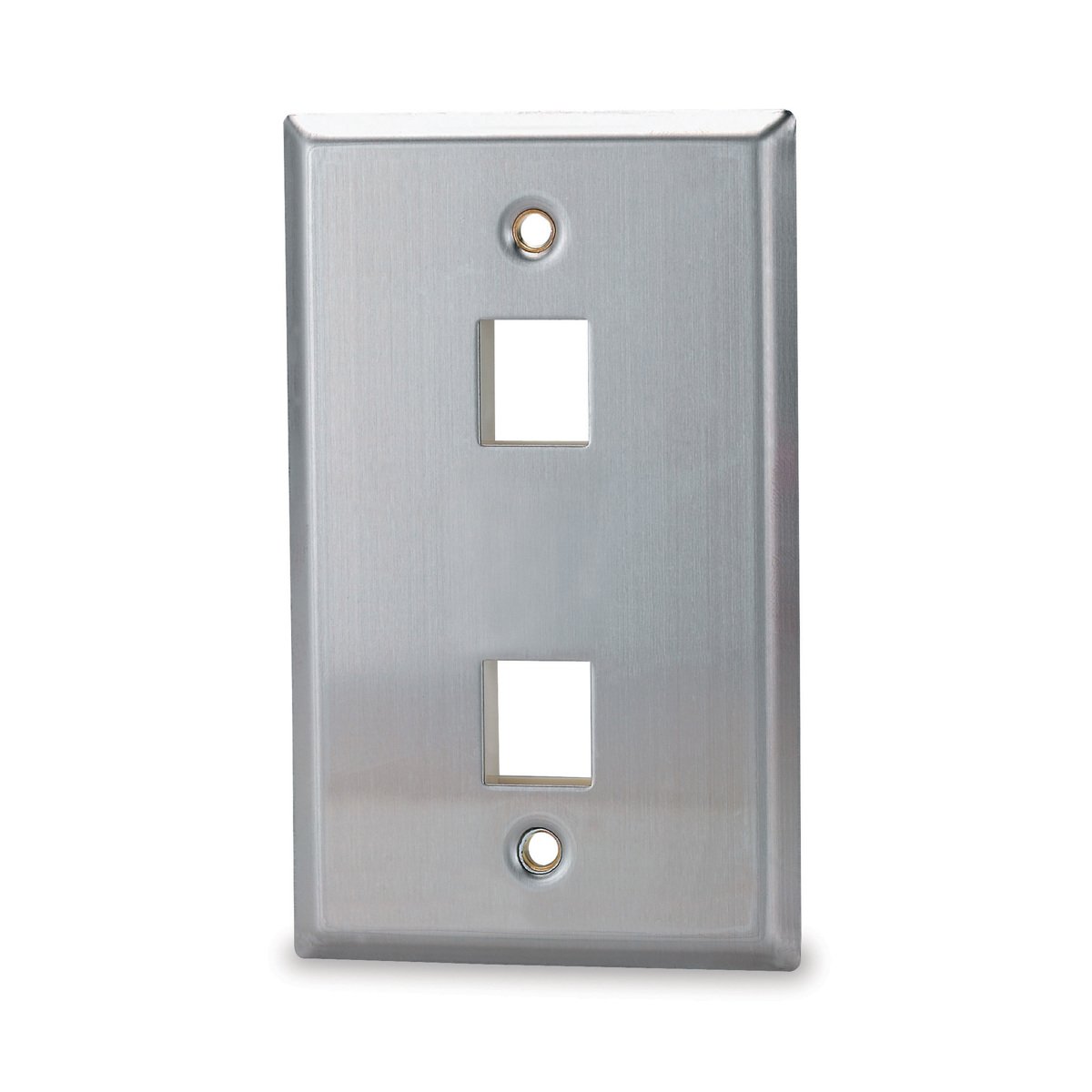SIGNAMAX SSKF-2 WALL BRACKETS & PARTS