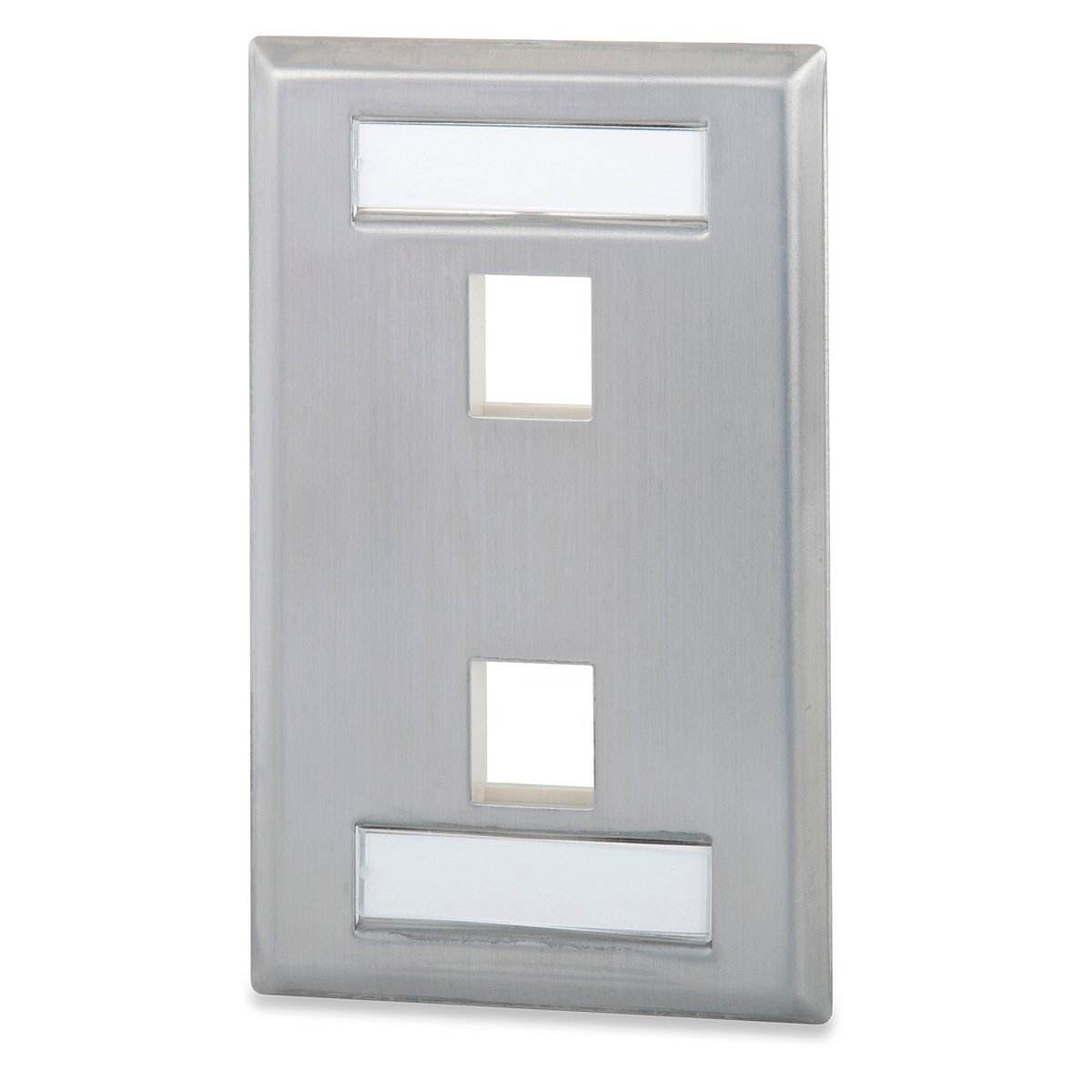 SIGNAMAX SSKFL-2 LIGHTING, CONTROLS & ACCESSORIES
