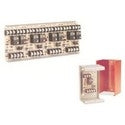 SPACE AGE ELECTRONICS SSU-MR-201/C/R RELAYS