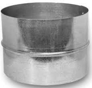 SOUTHWARK METAL SPCON1026 PIPE FITTINGS