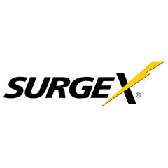SURGEX SX-DS-208-GFI POWER & EXTENSION CORDS