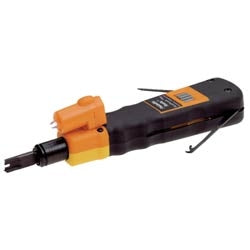TEMPO COMMUNICATIONS PA3587 WIRE STRIPPERS