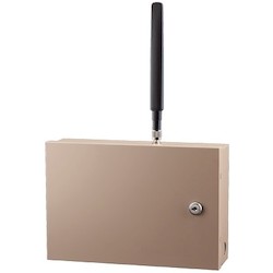 TELGUARD TG-7UB-A CONTROL BOARDS