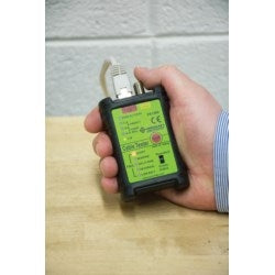 TEMPO COMMUNICATIONS PA1594 ELECTRIC CABLES