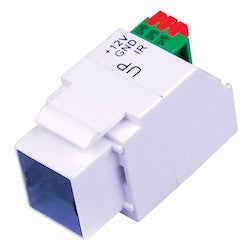 191669070.jpg