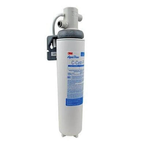 3M CYST-FF CARTRIDGE WATER FILTERS