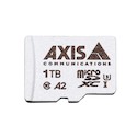 AXIS COMMUNICATIONS 02366-001 CONTROL BOARDS