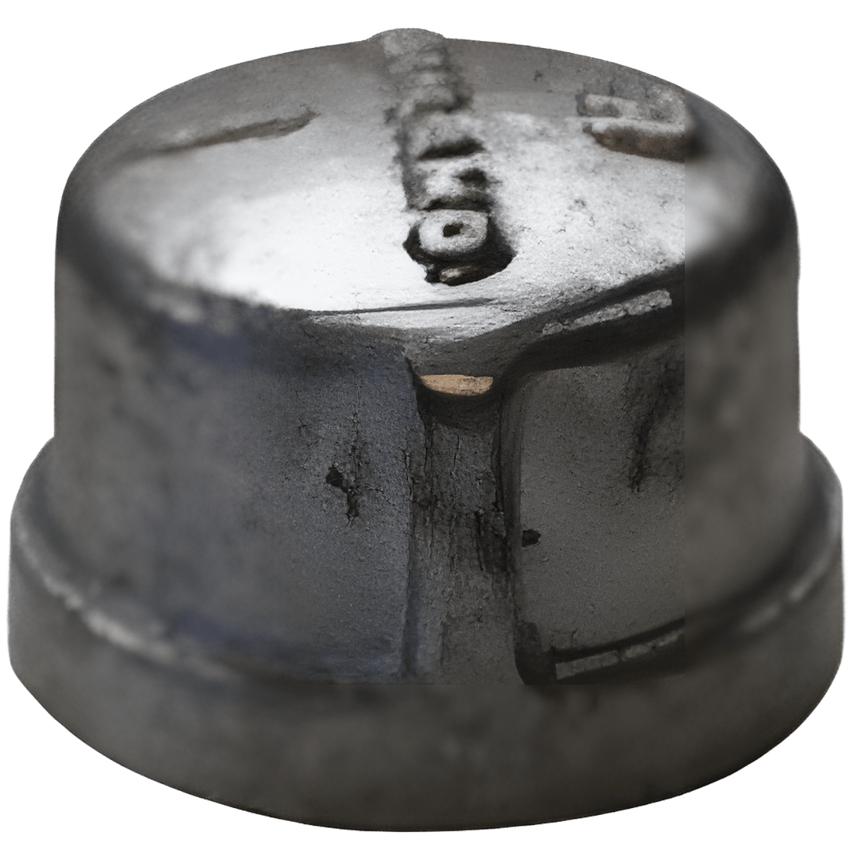 BILCO GCAPF PIPE FITTINGS