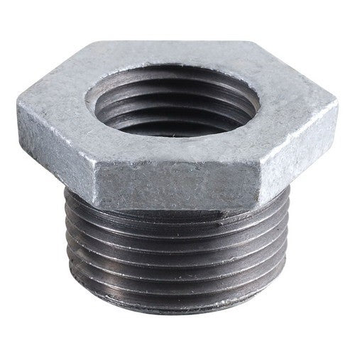 BILCO GBCB PIPE FITTINGS