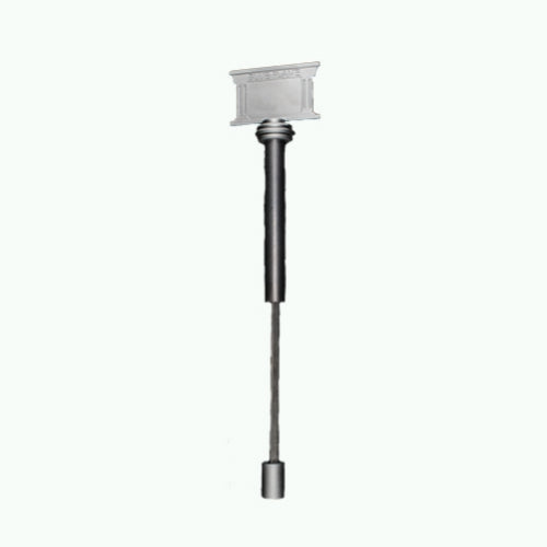 BLUE FLAME EXP.KY.SCH GAS VALVE ASSEMBLIES