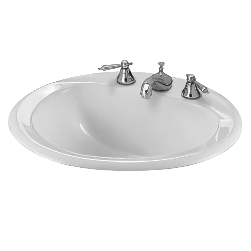 BRIGGS PLUMBING 6524-235 BATH & KITCHEN FAUCETS