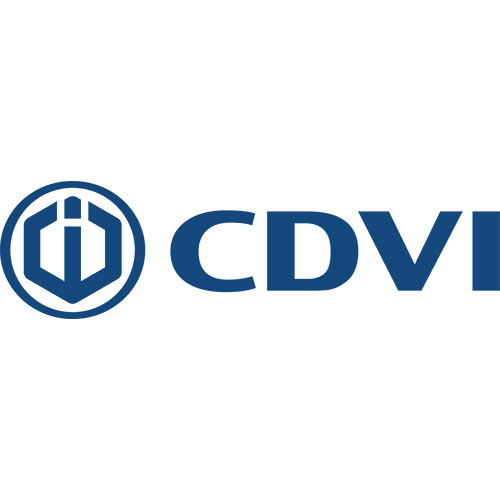 CDVI A22KTTD-BLE CONTROL BOARDS