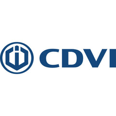 CDVI A22KTTD-BLE CONTROL BOARDS