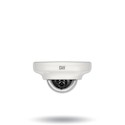 DIGITAL WATCHDOG DWC-V7553W COMMERCIAL AIR HANDLERS