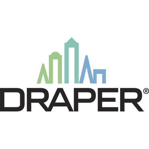 DRAPER 143022QU VACUUM PUMPS