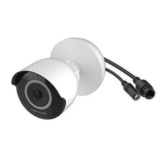 FIRST ALERT CAMWE-WO ENERGY EFFICIENCY DEVICES