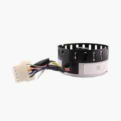 GOODMAN 0131G00032S BLOWER MOTORS