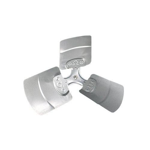 GOODMAN 0150M00022S FAN BLADES