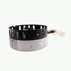 GOODMAN 0131G00029S BLOWER MOTORS