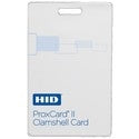 HID GLOBAL 1326NMSNV ENERGY EFFICIENCY DEVICES