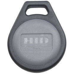 HID GLOBAL 1346LNSSN ELECTRICAL CABLES