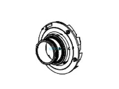 HAYWARD HCXP3000B DIFFUSERS