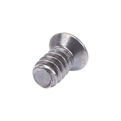 HIKVISION 193100135 PIPE FITTINGS