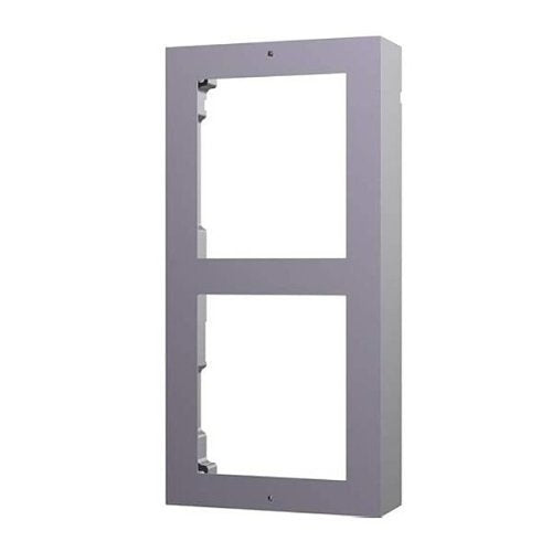 HIKVISION DS-KD-ACW2 ENERGY EFFICIENCY DEVICES