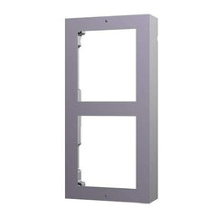 HIKVISION DS-KD-ACW2 ENERGY EFFICIENCY DEVICES