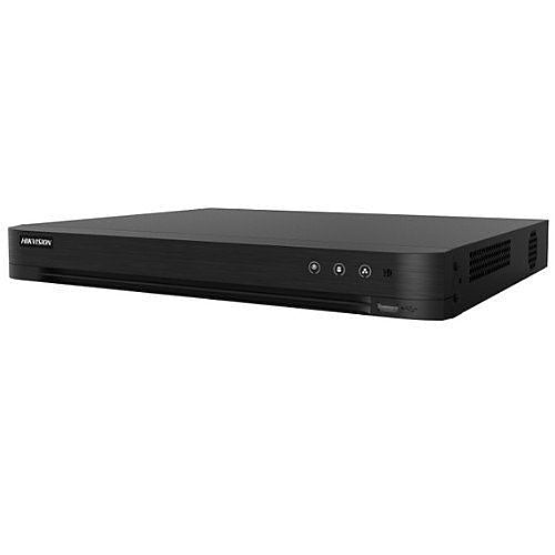 191669614.jpg