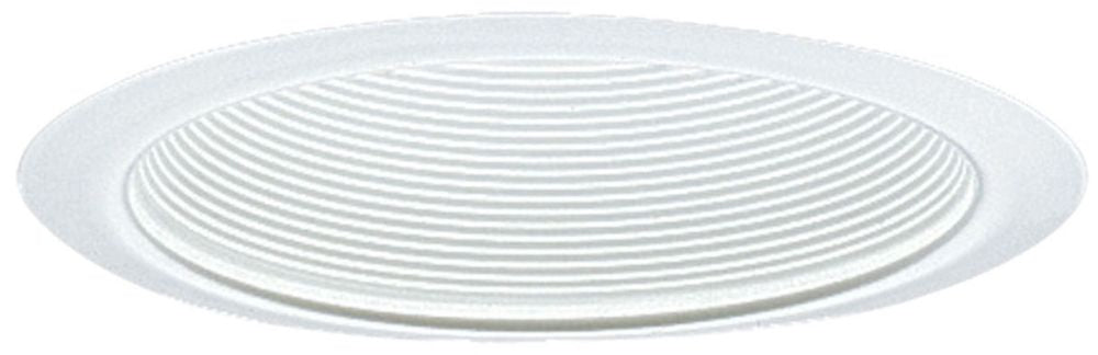 HUBBELL P8063-28 BAFFLE