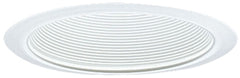 HUBBELL P8063-28 BAFFLE