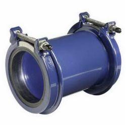 HYMAX 20000433260 PIPE FITTINGS