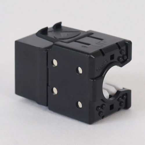 ICC IC1078GABK TERMINALS