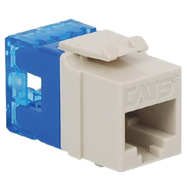 ICC IC1078F5WH ELECTRIC CABLES