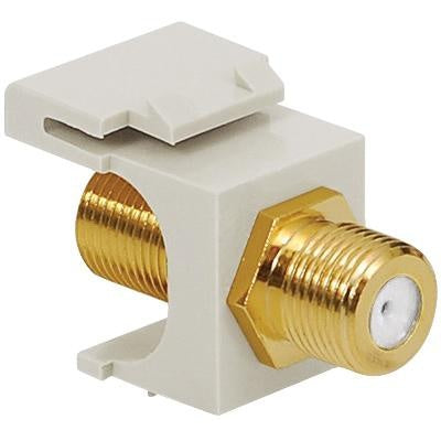 ICC IC107B5GWH TERMINALS