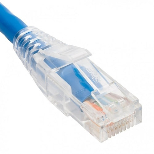 ICC ICPCSP07BL ELECTRIC CABLES