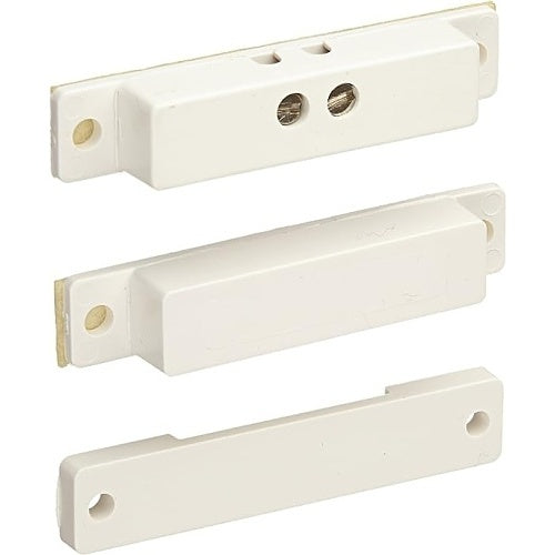 JASCO 1138T-N TERMINALS